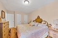 Additional image 10 of 67-30 Clyde St Unit 3W, Forest Hills, NY, 11375