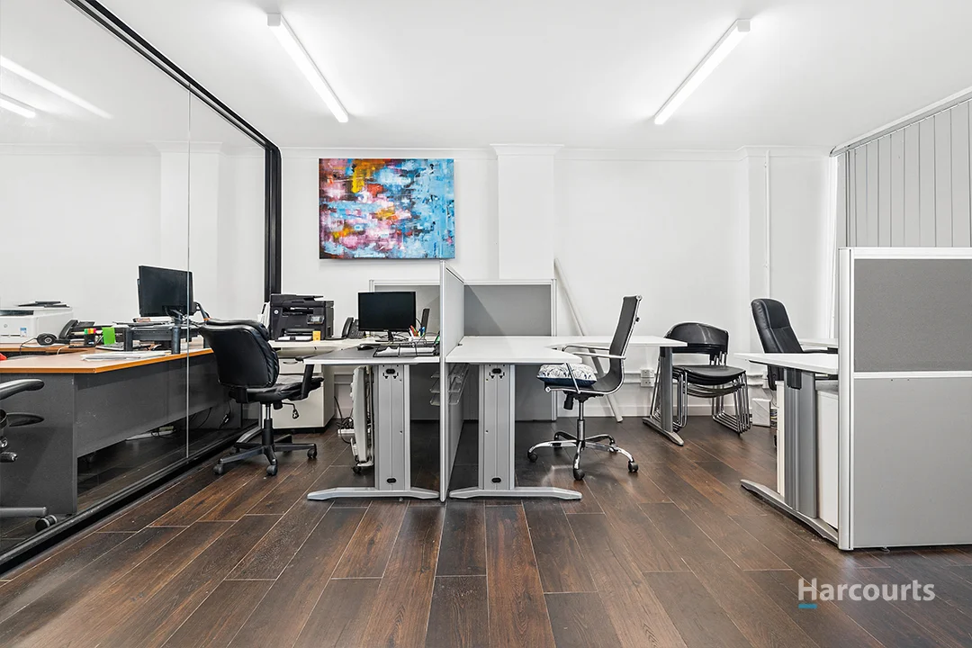 Additional image 7 of 12 Stevenson Avenue, Dandenong North VIC 3175