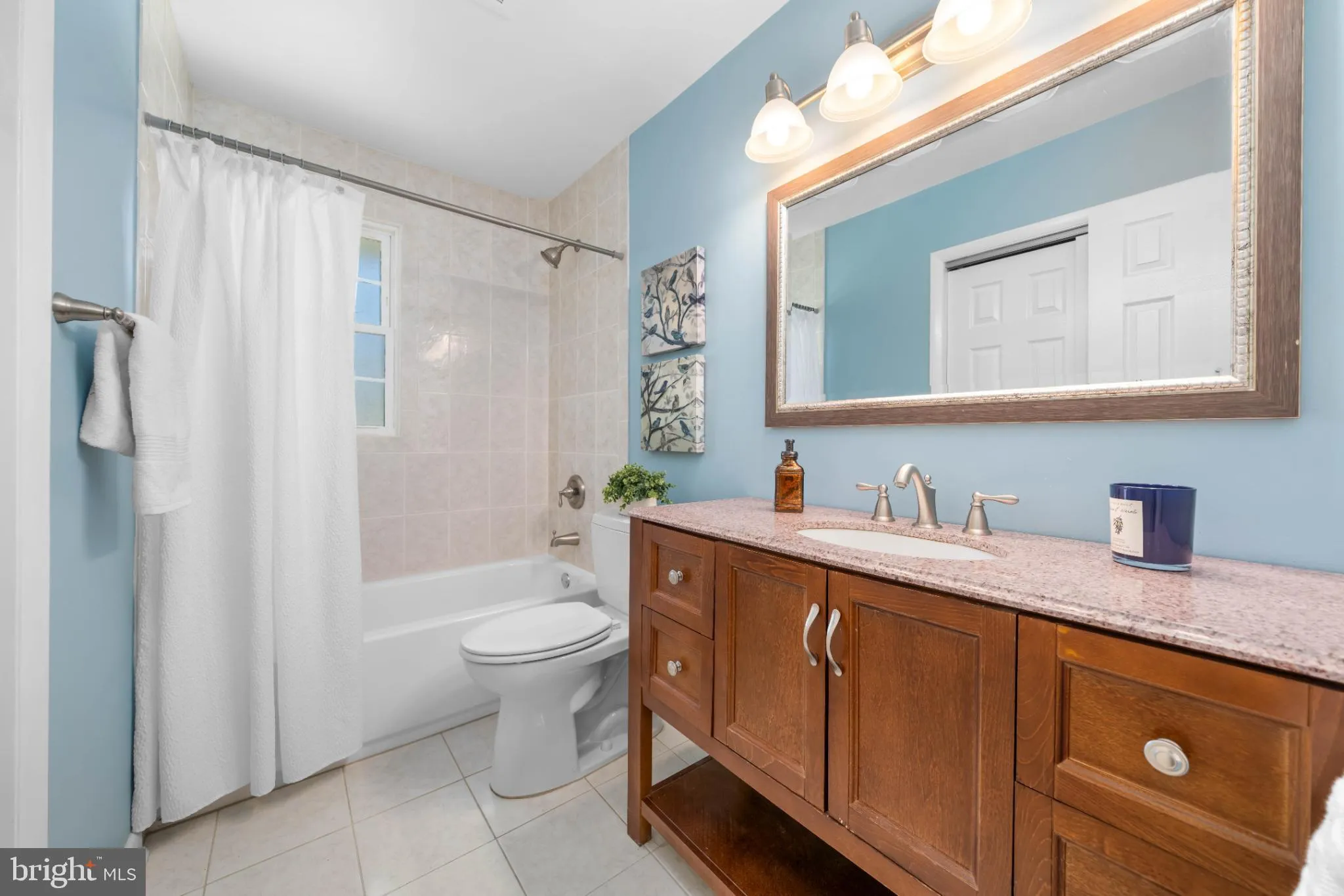 Additional image 101 of 512 Briar Lane, Newark, DE 19711