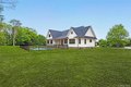 Additional image 15 of 33 Lagoon Ct, South Jamesport, NY, 11901