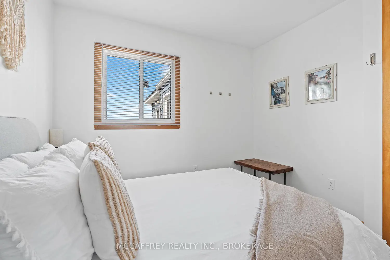 Additional image 10 of 2161C County Rd 9