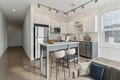 Additional image 13 of 4050 Garden City Dr, Hyattsville, MD, 20785