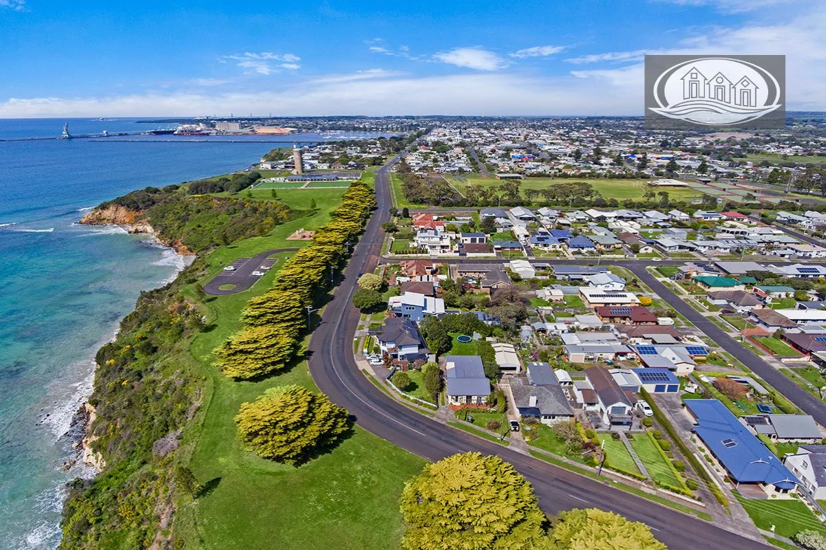 Additional image 9 of 273 Hanlon Parade, Portland VIC 3305