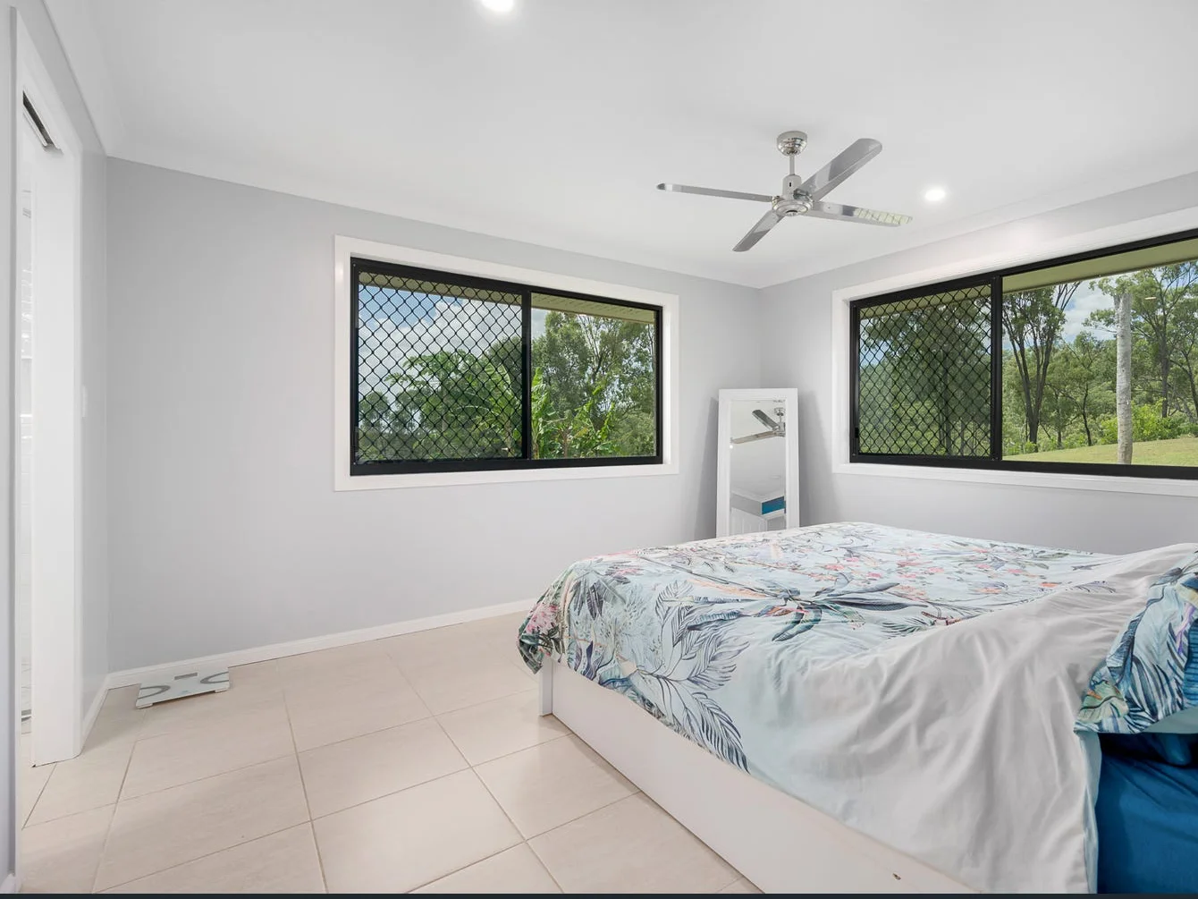 Additional image 13 of Mount Larcom QLD 4695