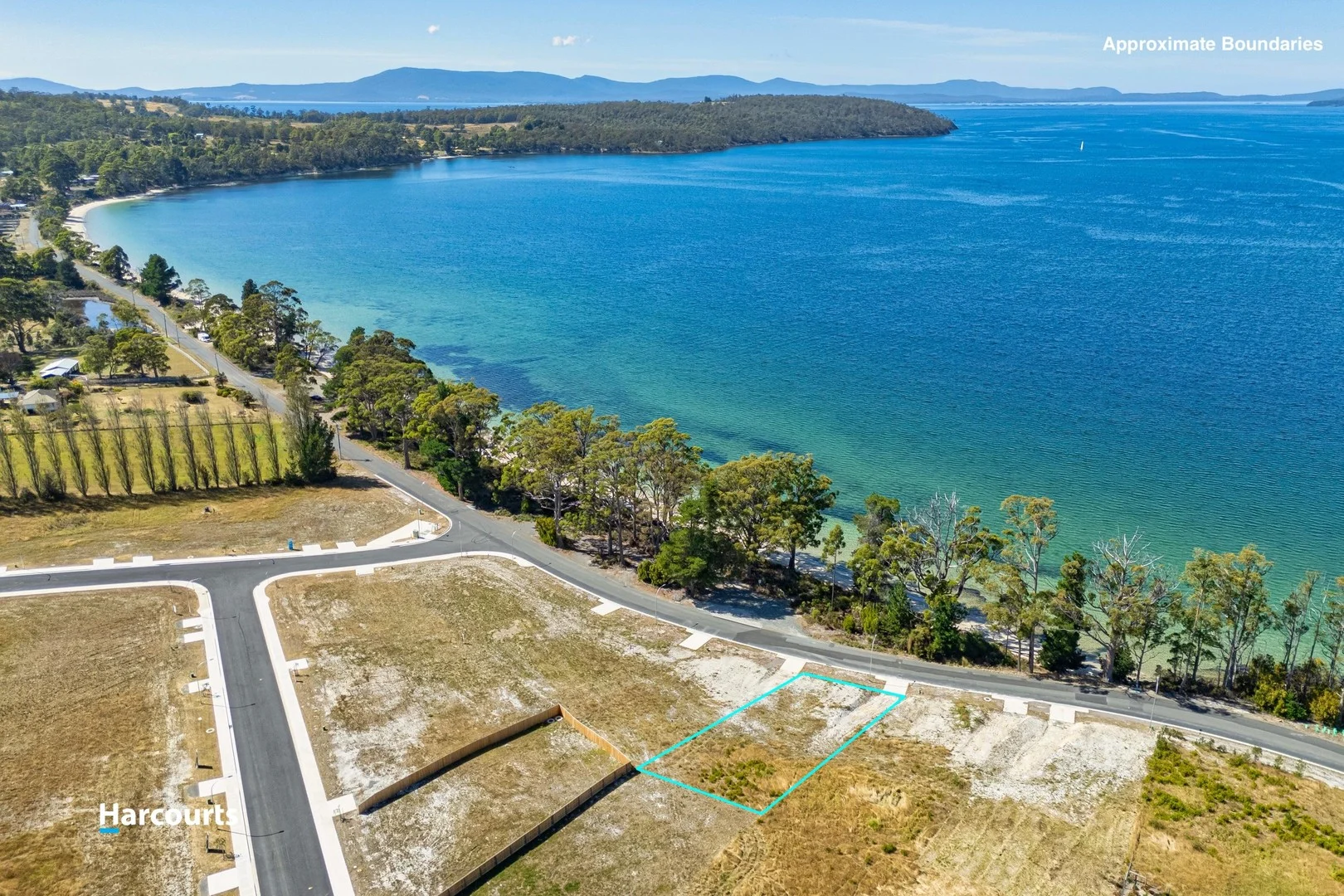 Additional image 5 of 105 Kent Beach Road, Dover TAS 7117