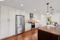 Additional image 10 of 6300 Shattuck Ave Unit 1, Oakland, CA, 94609
