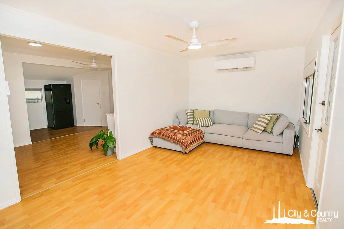 5 Carbonate Street, Mount Isa QLD 4825