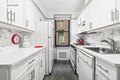 Additional image 3 of 30 E 9th St Apt 4M, New York, NY, 10003