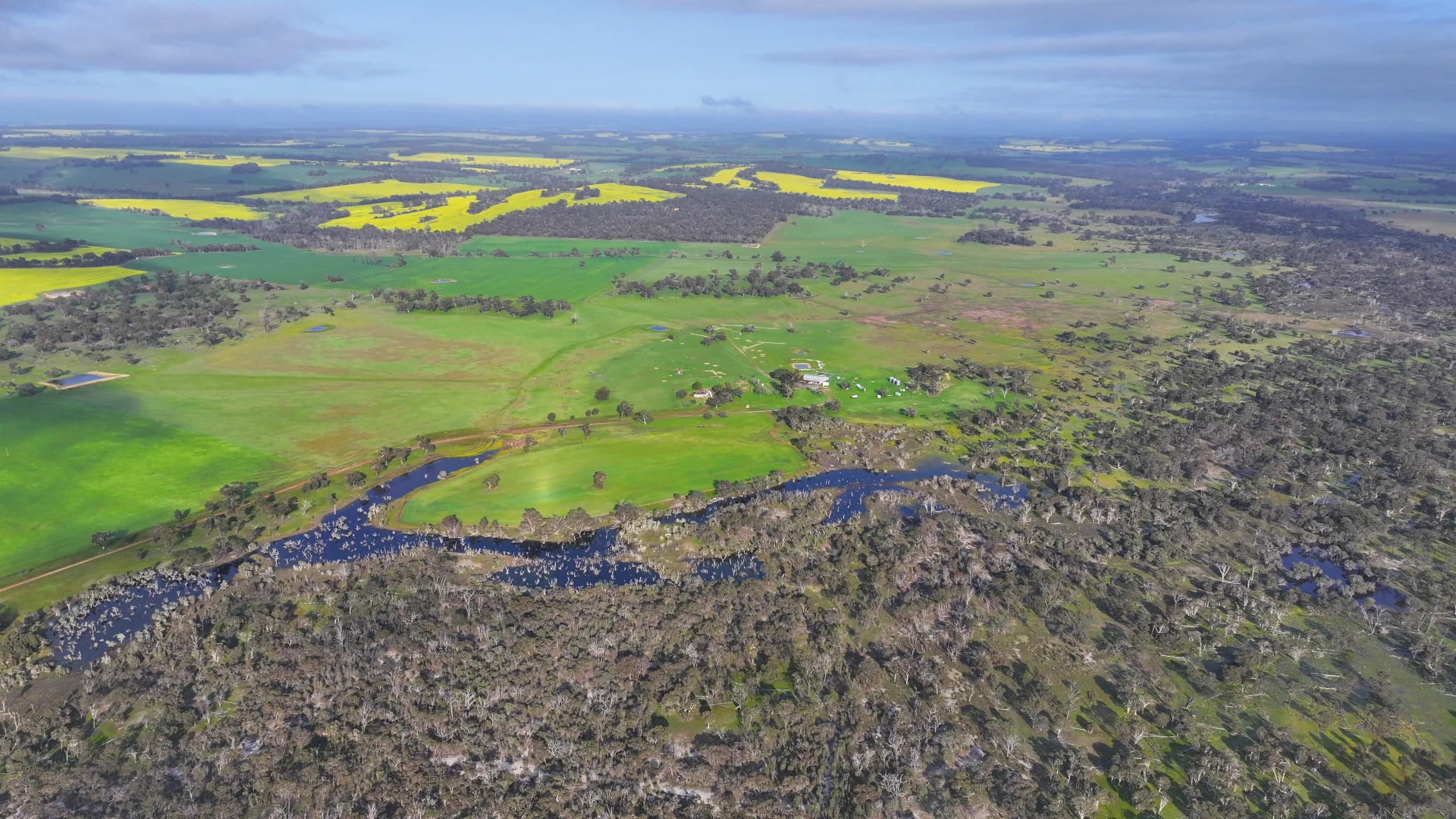 Additional image 20 of 331 Clitchbury Road, Frankland River WA 6396