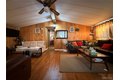 Additional image 6 of 455 Chestnut Dr, Lockport, NY, 14094