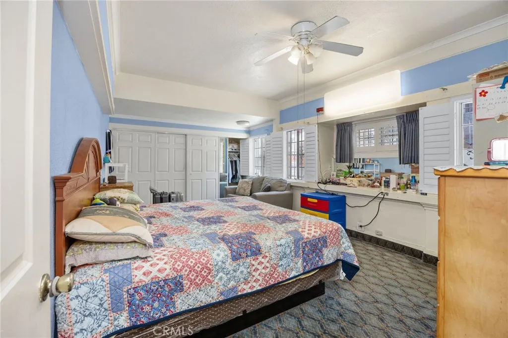 Additional image 116 of 451 E Vernon Ave, Los Angeles, CA 90011