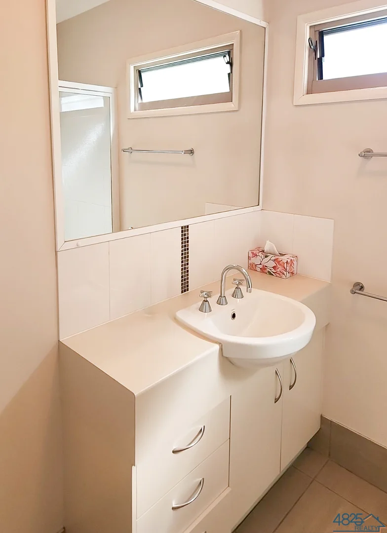 Additional image 16 of 11 Rebecca Street, Mount Isa QLD 4825