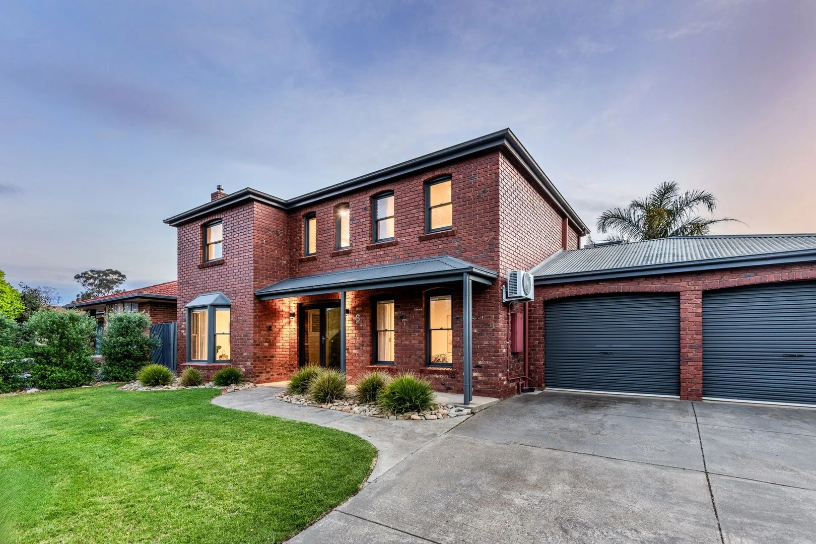 Additional image 17 of 6 Cairinini Court, Strathdale VIC 3550