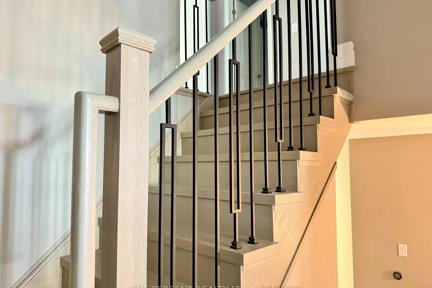 Additional image 9 of 21 Lett Avenue