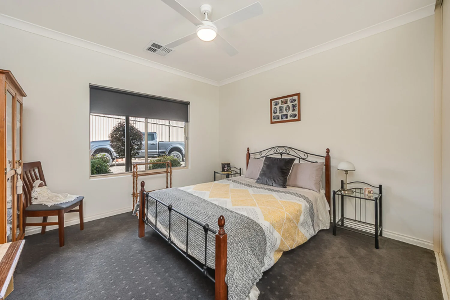 Additional image 21 of 6 Murrayview Road, Tailem Bend SA 5260