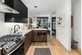 Additional image 18 of 218 E Grand Ave, Chicago, IL, 60611