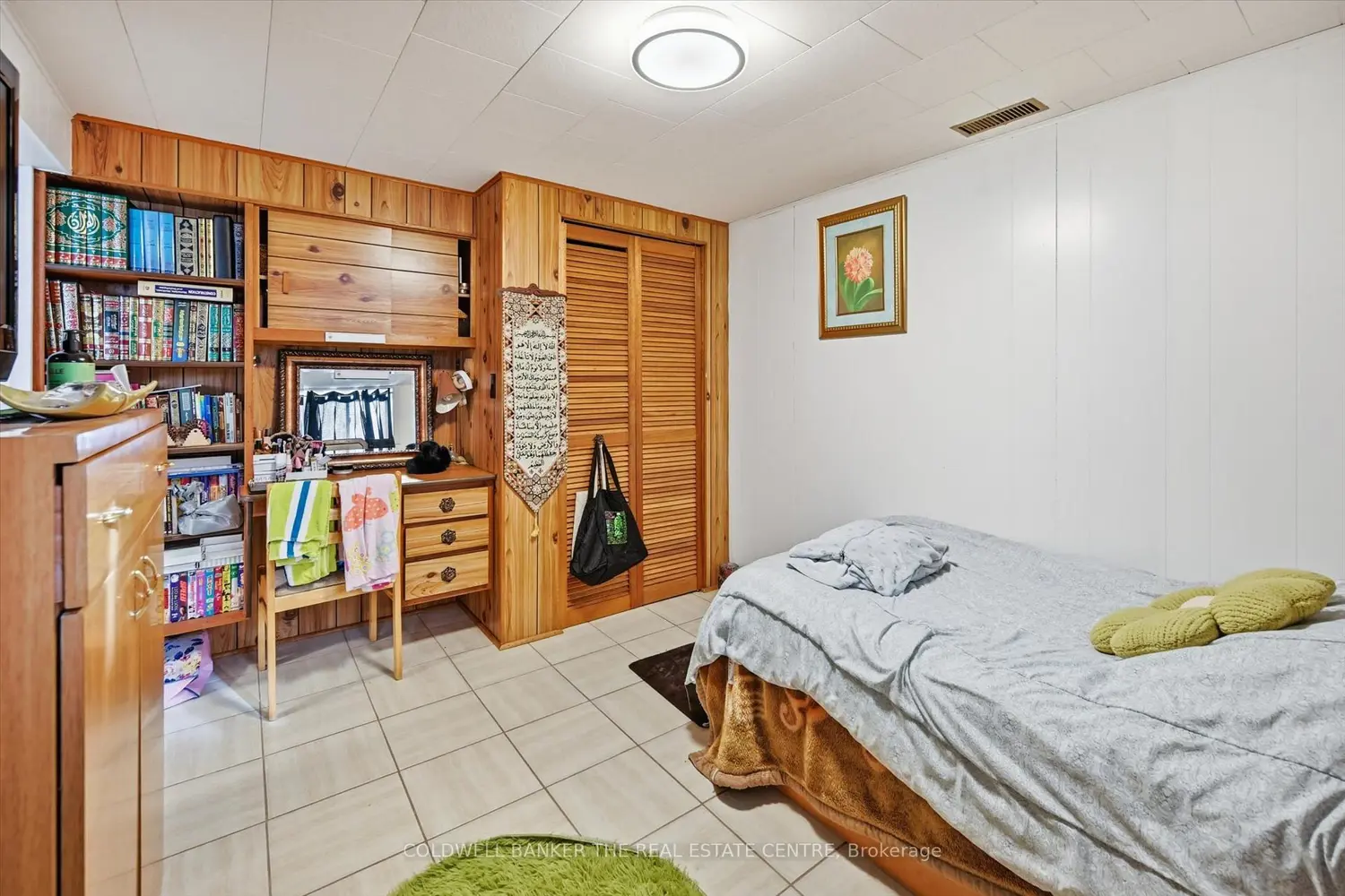 Additional image 15 of 356 Mountain Road