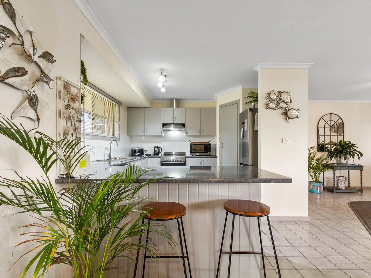 Additional image 4 of 12 Margaret Court, Kalimna VIC 3909