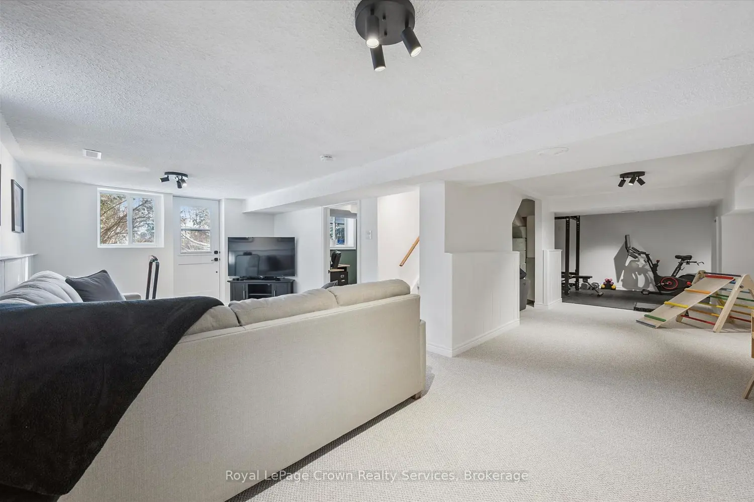 Additional image 12 of 294 Westheights Drive