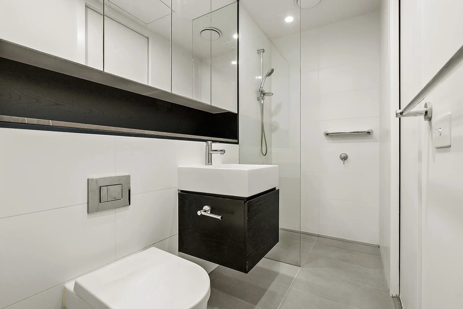 Additional image 7 of 205/317 New Street, Brighton VIC 3186