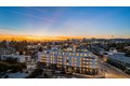 Additional image 20 of 1221 Myra Ave, Los Angeles, CA, 90029