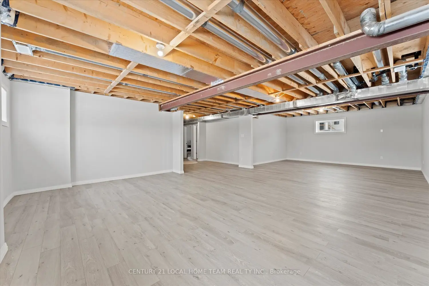 Additional image 8 of 4403 Belmont Avenue