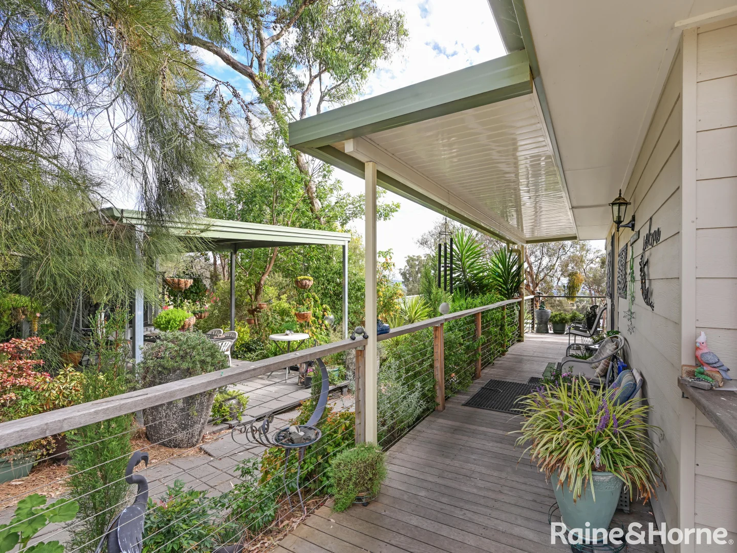 Additional image 6 of 402 Conrod Straight, Mount Panorama NSW 2795