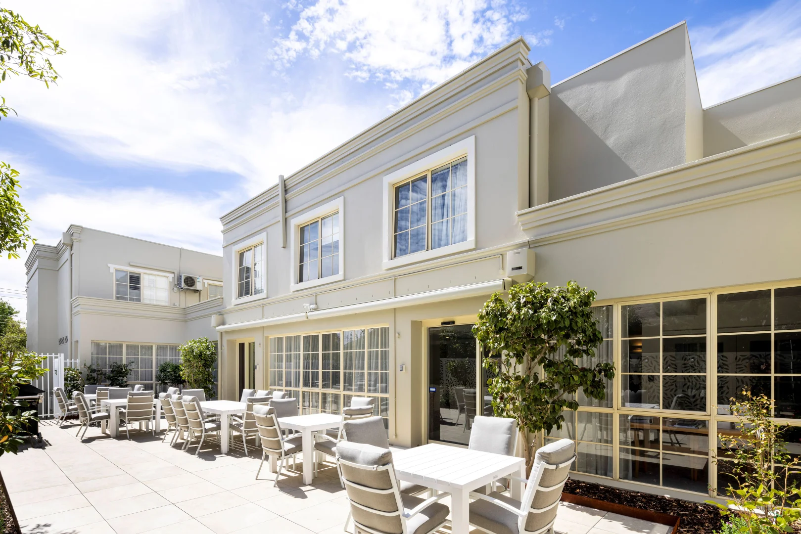 Additional image 18 of 9/12 Lisson Grove, Hawthorn VIC 3122