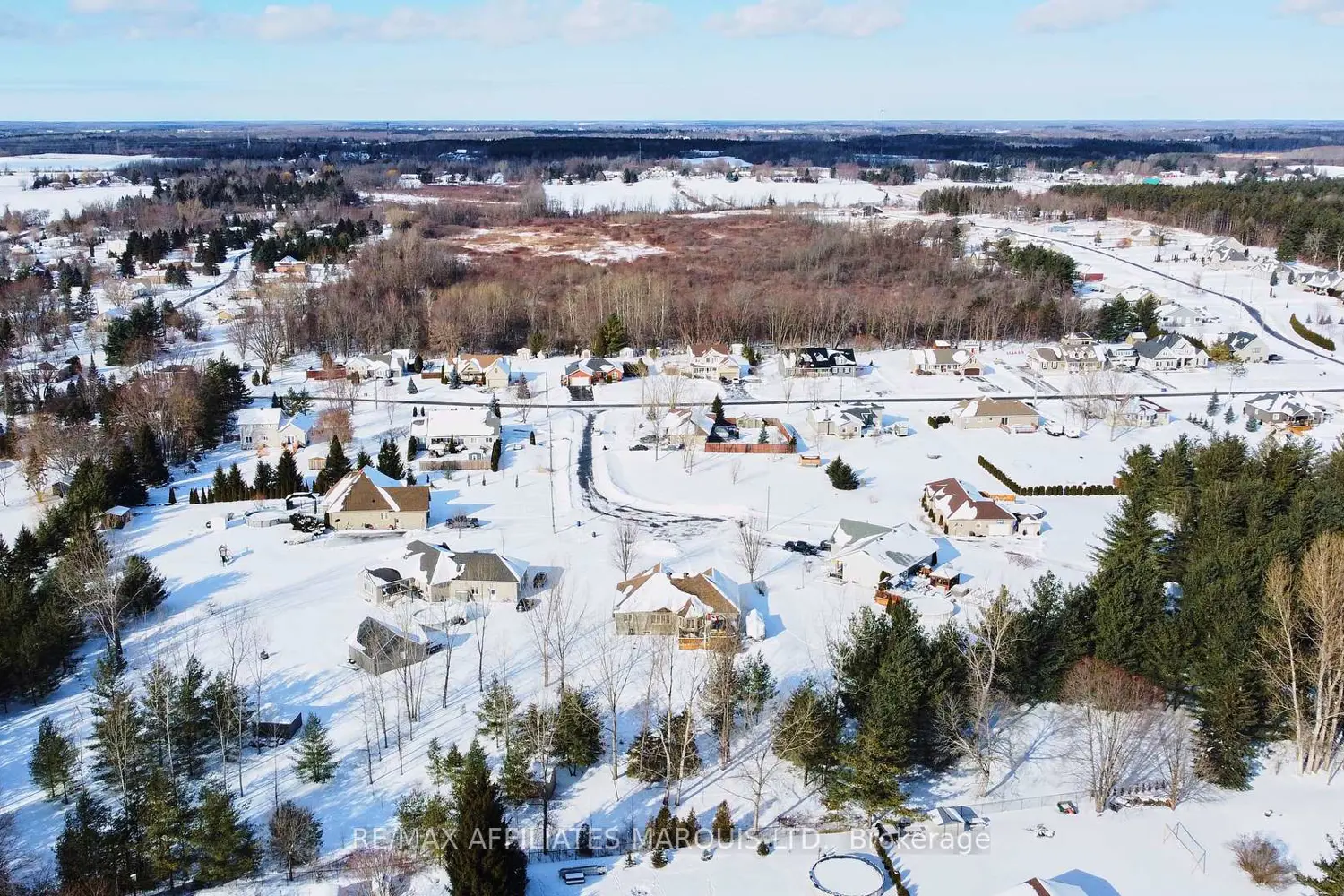 Additional image 17 of 6574 Adrian Court