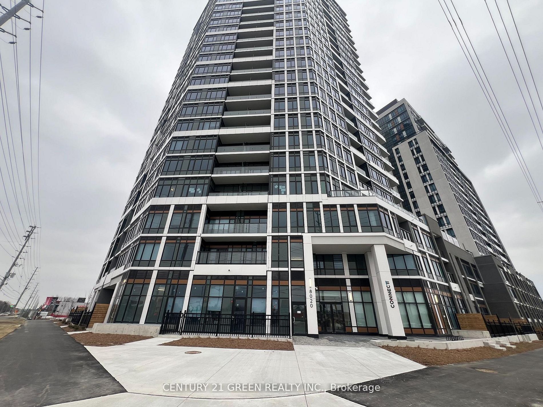 Additional image 2 of 209-8020 Derry Road, Milton, ON, L9T 9N7