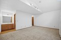 Additional image 26 of 3810 S Buntin Loop, Kennewick, WA, 99337