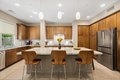 Additional image 9 of 3000 Candlelight Ln, Palm Springs, CA, 92264
