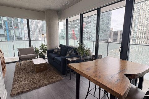 Additional image 8 of 1203-185 Roehampton Avenue, Toronto, ON, M4P 1R4