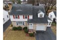 Additional image 39 of 196 Belmeade Rd, Rochester, NY, 14617