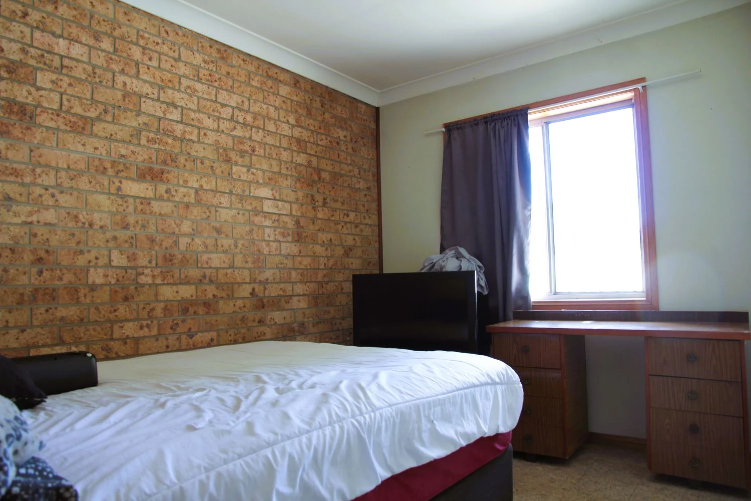 Additional image 9 of 11 Dover st, Moree NSW 2400