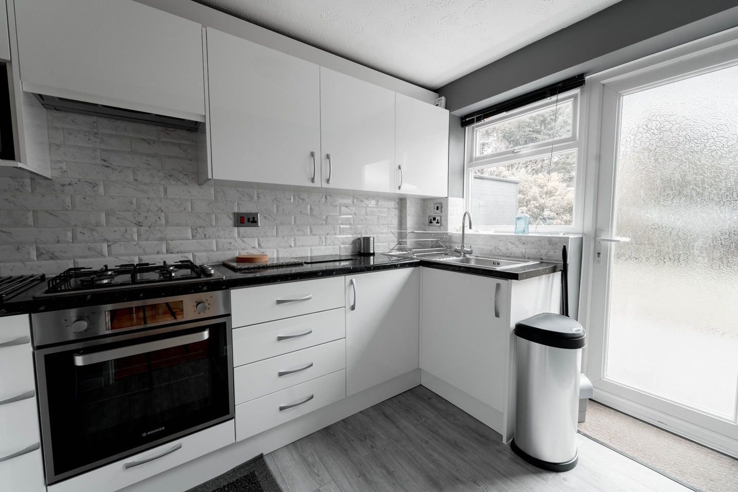Additional image 7 of 3 Bed Semi-Detached House, Kingfisher View, B34, N1 7GU