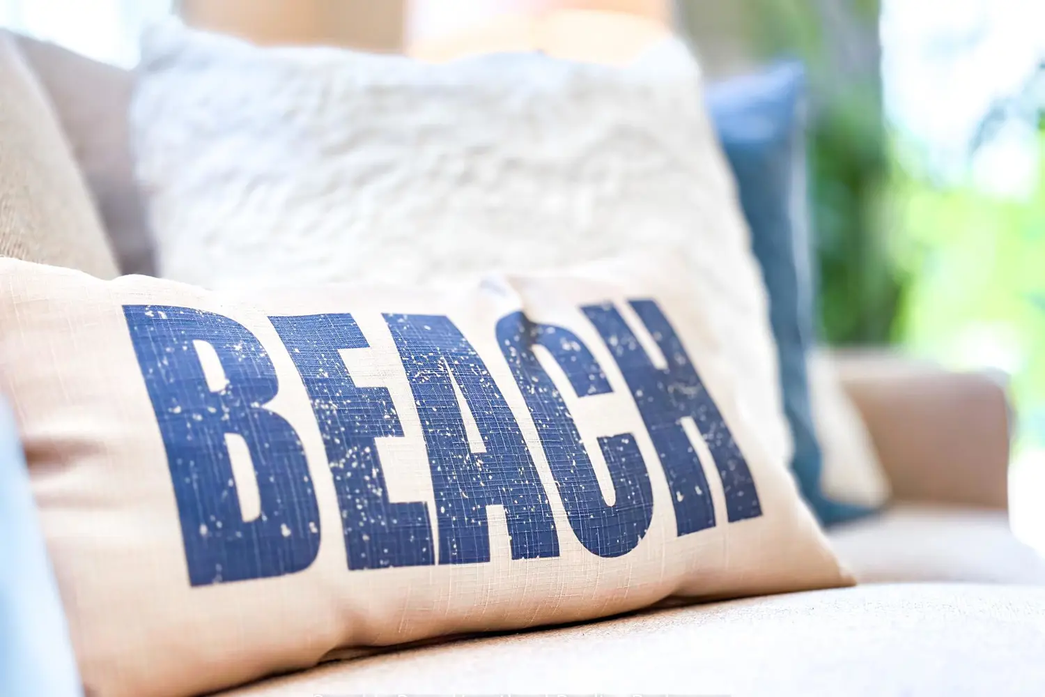 Additional image 19 of 77307 Bluewater Highway 49