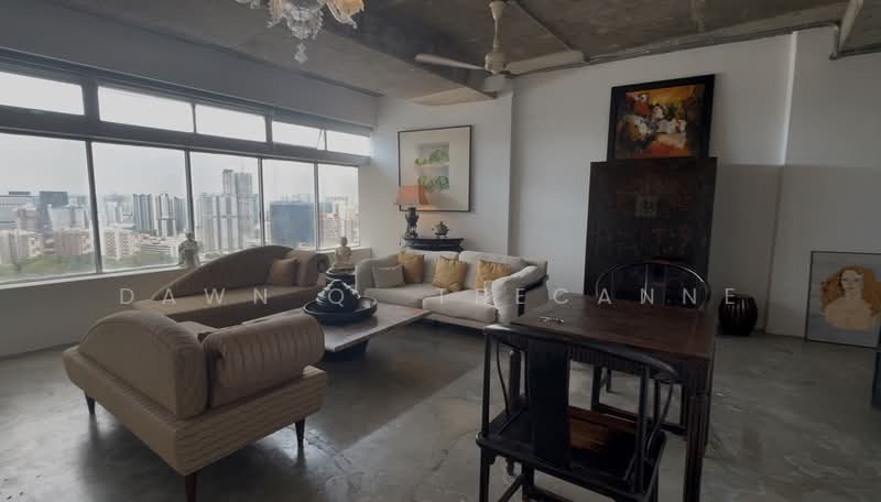 Additional image 2 of 7500A Beach Road