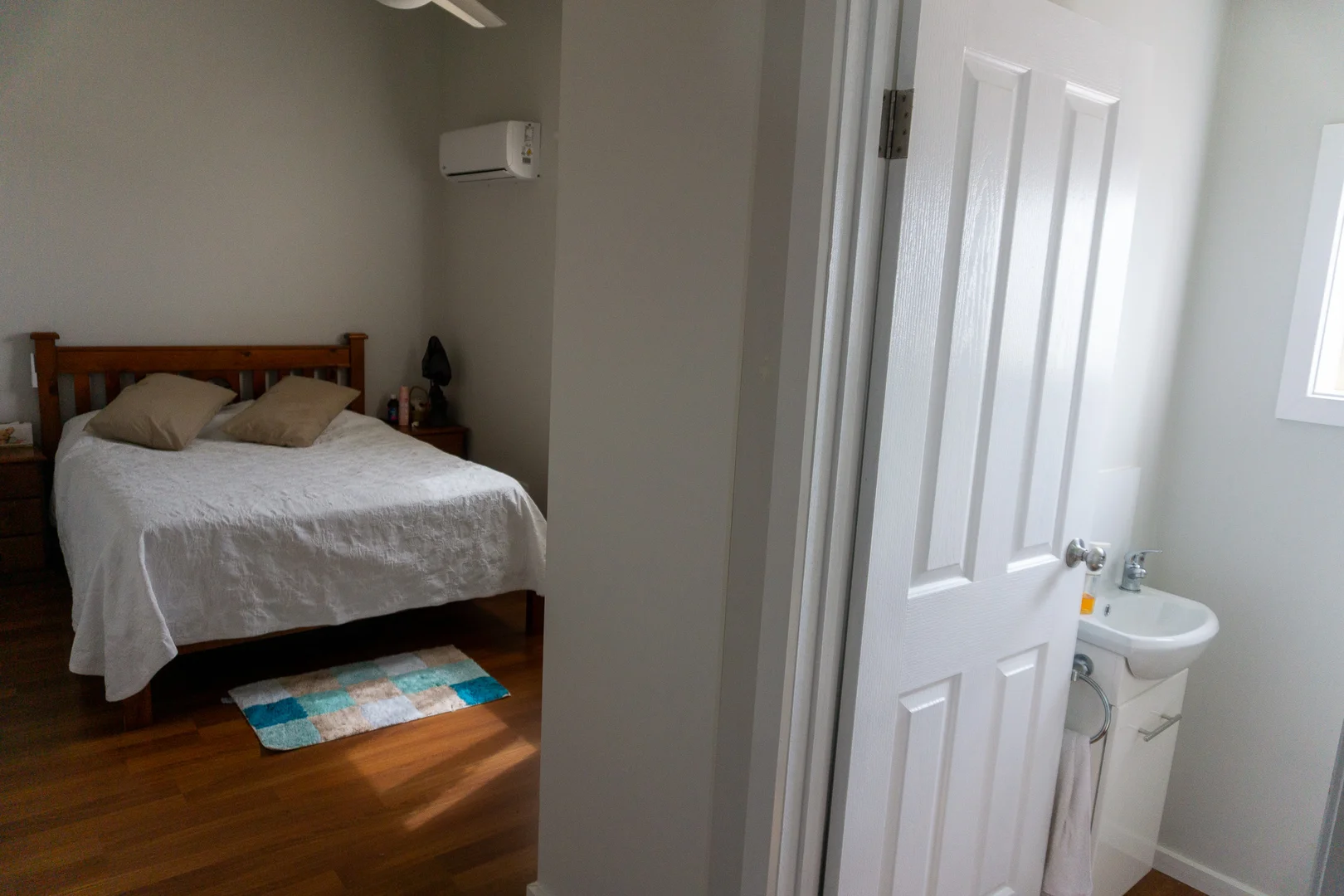 Additional image 12 of 43 Wellington Road, Cowell SA 5602