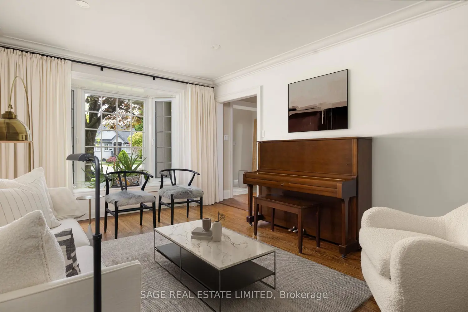 Additional image 2 of 9 Canfield Place