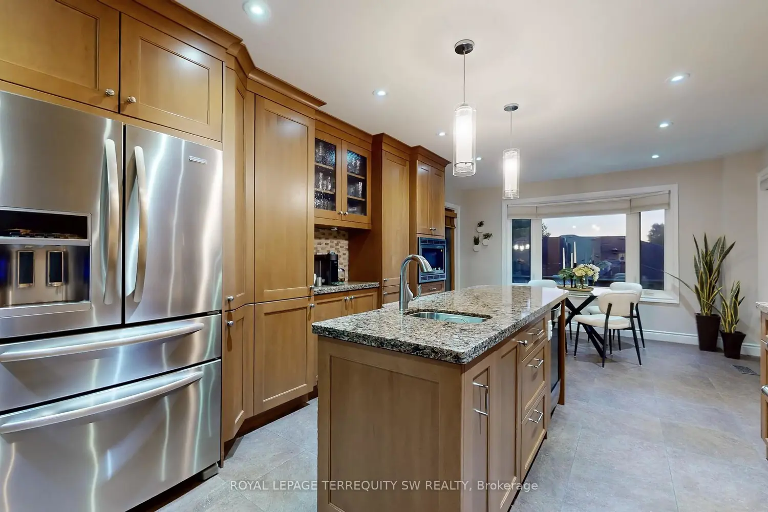 Additional image 3 of 8 Chalmers Court