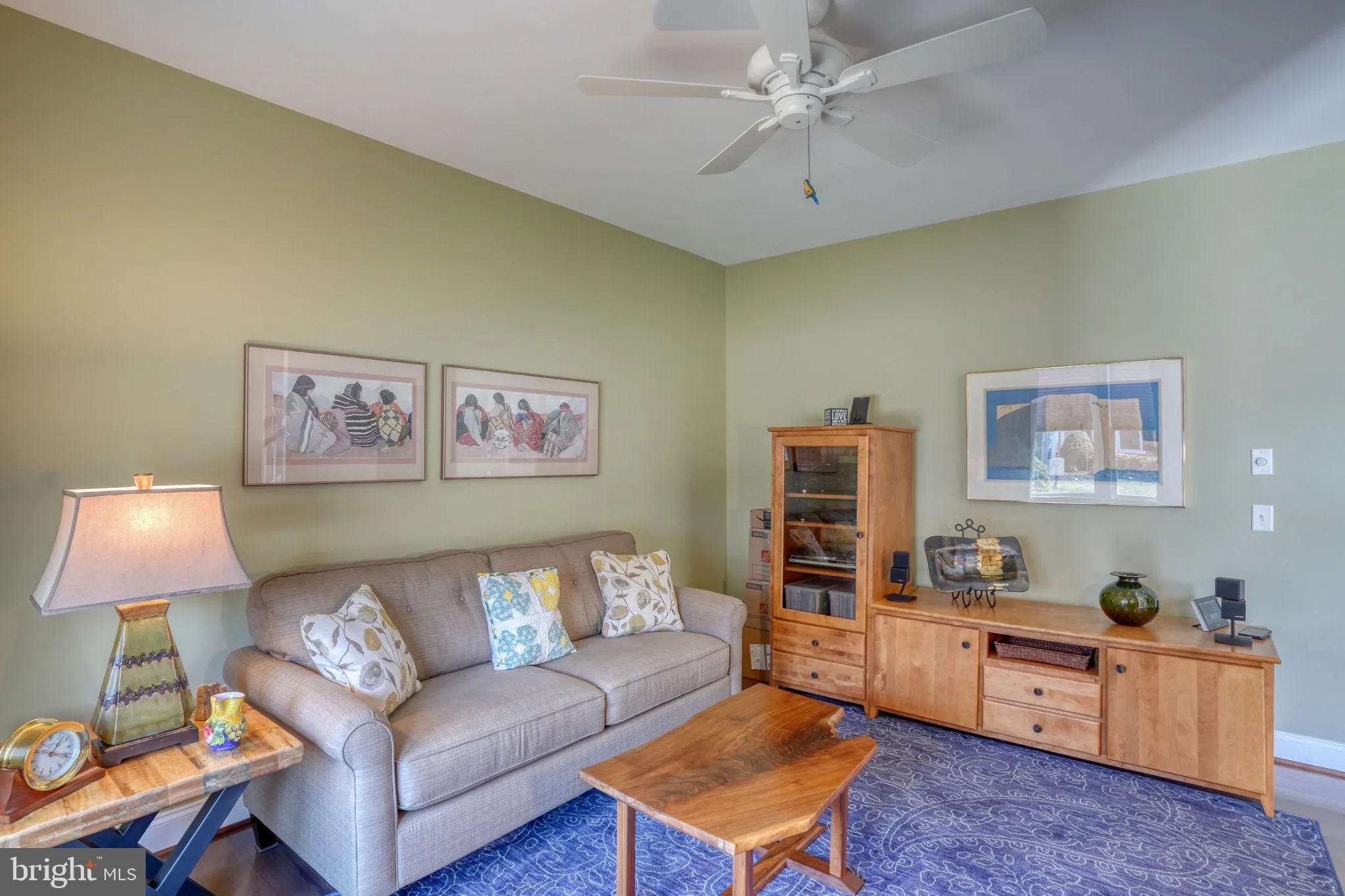 Additional image 88 of 35251 Dogwood Drive Unit 45, Selbyville, DE 19975