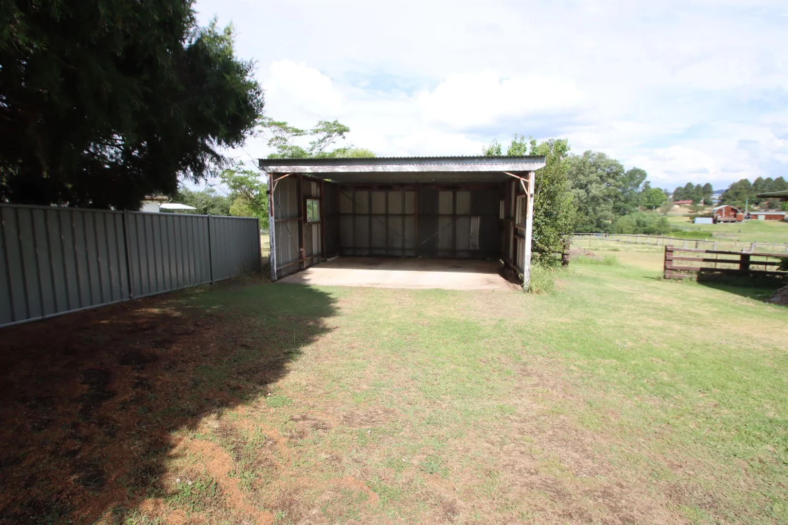 Additional image 32 of 465 Rouse Street, Tenterfield NSW 2372