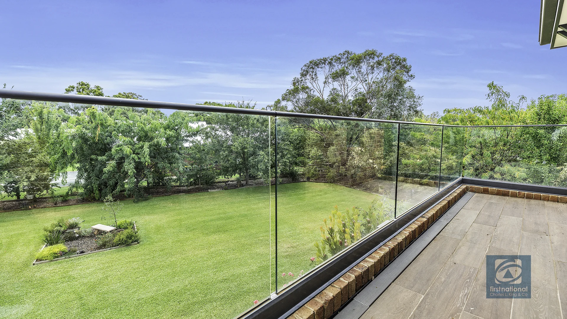 Additional image 10 of 7 Clarke Court, Moama NSW 2731