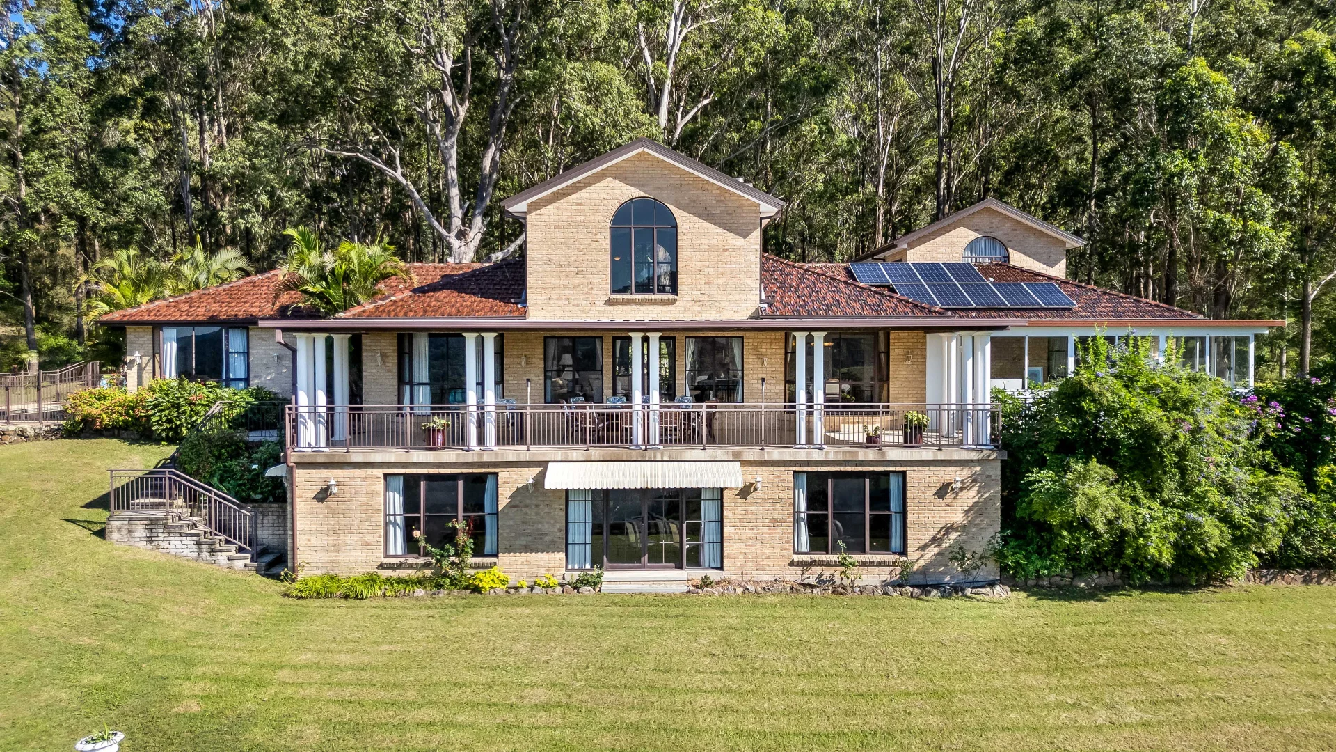 Additional image 2 of 439 Lambs Valley Road, Lambs Valley NSW 2335