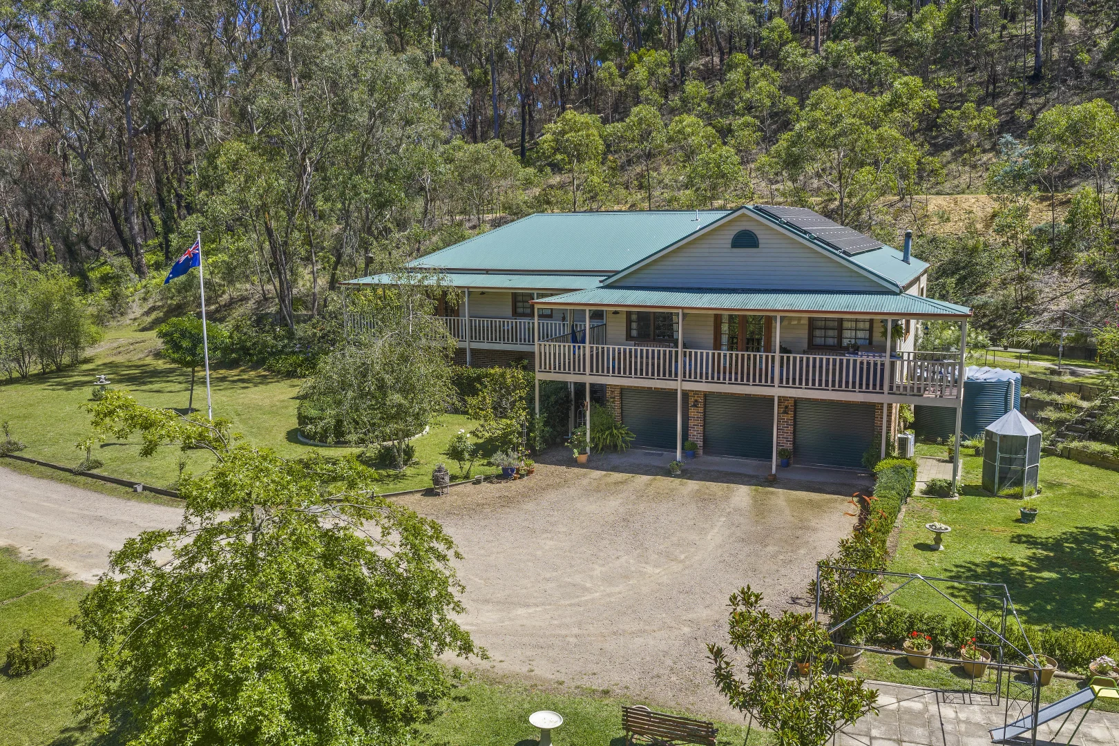 Additional image 20 of 2-4 Ferndale Road, Colo Vale NSW 2575