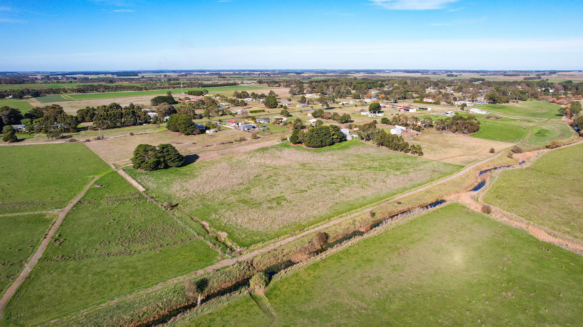 Additional image 11 of Lot 1 Harris Road, Woolsthorpe VIC 3276