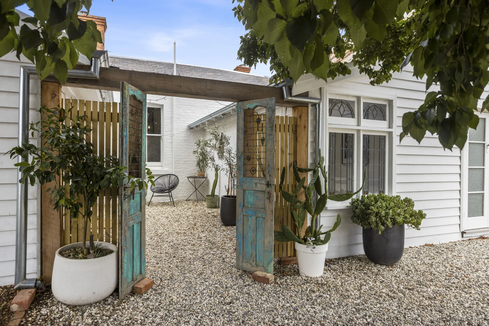 Additional image 36 of 42 Service Street, Clunes VIC 3370