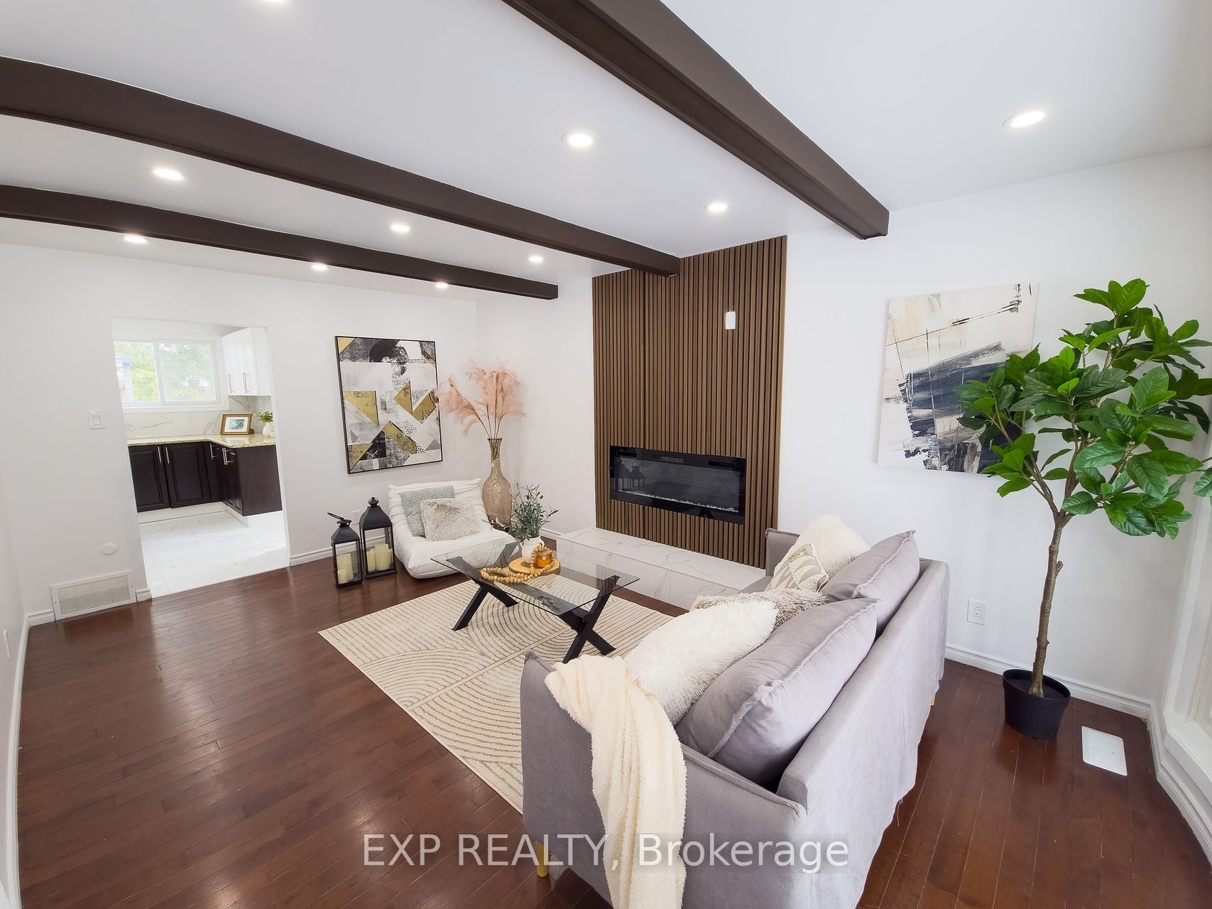 Additional image 3 of 59 Bearbrook Road, Ottawa, ON, K1B 3H4