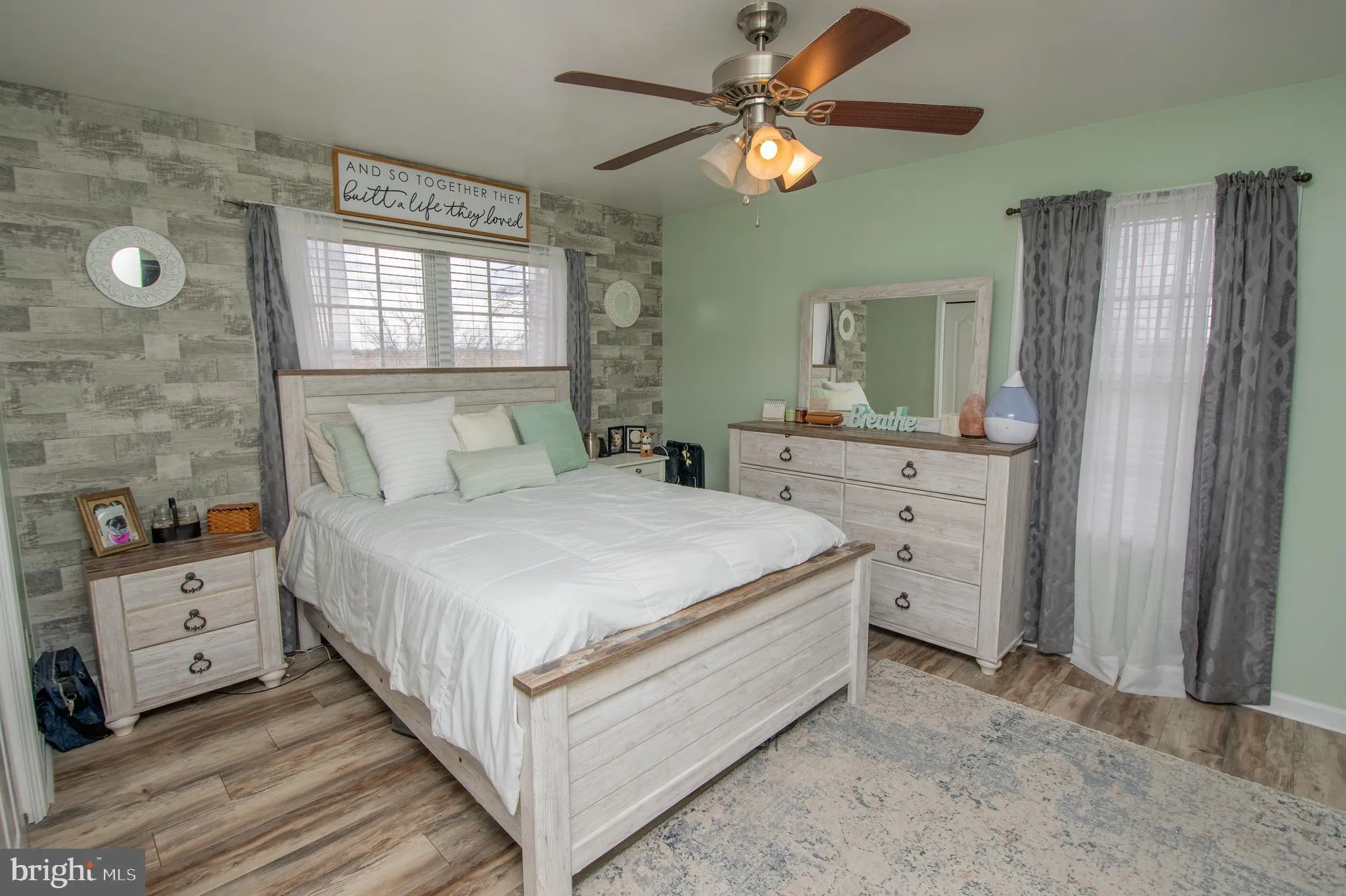 Additional image 21 of 32103 Ellis Grove Road, Laurel, DE 19956